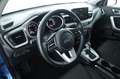 Kia XCeed CEED SW 1,4 TGDI Autom SILBER NAVI KAMERA Blau - thumbnail 9
