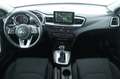 Kia XCeed CEED SW 1,4 TGDI Autom SILBER NAVI KAMERA Blau - thumbnail 12