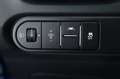 Kia XCeed CEED SW 1,4 TGDI Autom SILBER NAVI KAMERA Blau - thumbnail 22