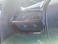 Peugeot 208 II GT Blanc - thumbnail 10