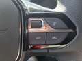 Peugeot 208 II GT Blanc - thumbnail 11