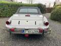 Oldtimer Excalibur 5.0 V8 2000 KMS !!!! ONE OWNER Gris - thumbnail 4
