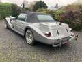 Oldtimer Excalibur 5.0 V8 2000 KMS !!!! ONE OWNER Grau - thumbnail 5