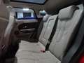 Land Rover Range Rover Evoque 2.2 td4 Dynamic 150cv''TETTO PANORAMICO'' Rosso - thumbnail 14