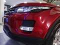 Land Rover Range Rover Evoque 2.2 td4 Dynamic 150cv''TETTO PANORAMICO'' Rosso - thumbnail 12