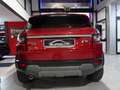 Land Rover Range Rover Evoque 2.2 td4 Dynamic 150cv''TETTO PANORAMICO'' Rosso - thumbnail 4