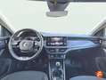 Skoda Scala 1.0 TSI Active 81kW Blanco - thumbnail 10