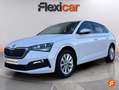 Skoda Scala 1.0 TSI Active 81kW Blanco - thumbnail 3