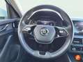 Skoda Scala 1.0 TSI Active 81kW Blanco - thumbnail 12