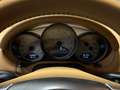 Porsche Boxster (987) S | Sportabgasanlage | Sitzheizung Schwarz - thumbnail 16