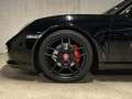 Porsche Boxster (987) S | Sportabgasanlage | Sitzheizung Noir - thumbnail 7