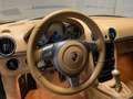 Porsche Boxster (987) S | Sportabgasanlage | Sitzheizung Noir - thumbnail 15