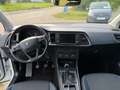 SEAT Ateca Style Blanc - thumbnail 6