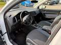 SEAT Ateca Style Blanc - thumbnail 4