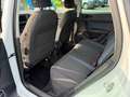 SEAT Ateca Style Blanc - thumbnail 5