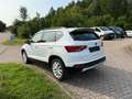 SEAT Ateca Style Blanc - thumbnail 3