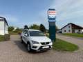 SEAT Ateca Style Blanc - thumbnail 1