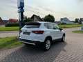 SEAT Ateca Style Blanc - thumbnail 2