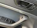 SEAT Ateca Style Blanc - thumbnail 9
