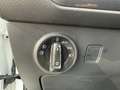 SEAT Ateca Style Blanc - thumbnail 8