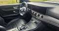 Mercedes-Benz E 63 AMG S 4Matic Speedshift MCT - thumbnail 3