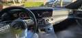Mercedes-Benz E 63 AMG S 4Matic Speedshift MCT - thumbnail 9
