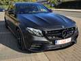 Mercedes-Benz E 63 AMG S 4Matic Speedshift MCT - thumbnail 13