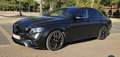 Mercedes-Benz E 63 AMG S 4Matic Speedshift MCT - thumbnail 11