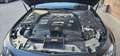 Mercedes-Benz E 63 AMG S 4Matic Speedshift MCT - thumbnail 12