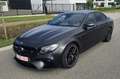 Mercedes-Benz E 63 AMG S 4Matic Speedshift MCT - thumbnail 4
