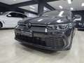 Volkswagen Golf Golf VIII 2020 2.0 tdi GTD 200cv dsg Gris - thumbnail 2