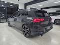 Volkswagen Golf Golf VIII 2020 2.0 tdi GTD 200cv dsg Gris - thumbnail 7