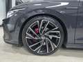 Volkswagen Golf Golf VIII 2020 2.0 tdi GTD 200cv dsg Gris - thumbnail 15