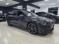Volkswagen Golf Golf VIII 2020 2.0 tdi GTD 200cv dsg Gris - thumbnail 4