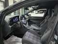 Volkswagen Golf Golf VIII 2020 2.0 tdi GTD 200cv dsg Gris - thumbnail 8