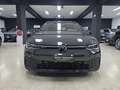Volkswagen Golf Golf VIII 2020 2.0 tdi GTD 200cv dsg Gris - thumbnail 3