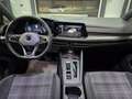 Volkswagen Golf Golf VIII 2020 2.0 tdi GTD 200cv dsg Gris - thumbnail 11