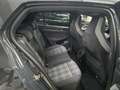 Volkswagen Golf Golf VIII 2020 2.0 tdi GTD 200cv dsg Gris - thumbnail 12