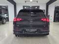 Volkswagen Golf Golf VIII 2020 2.0 tdi GTD 200cv dsg Gris - thumbnail 6