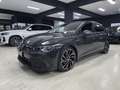 Volkswagen Golf Golf VIII 2020 2.0 tdi GTD 200cv dsg Gris - thumbnail 1