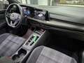 Volkswagen Golf Golf VIII 2020 2.0 tdi GTD 200cv dsg Gris - thumbnail 14