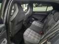Volkswagen Golf Golf VIII 2020 2.0 tdi GTD 200cv dsg Gris - thumbnail 10