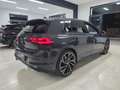Volkswagen Golf Golf VIII 2020 2.0 tdi GTD 200cv dsg Gris - thumbnail 5