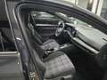 Volkswagen Golf Golf VIII 2020 2.0 tdi GTD 200cv dsg Gris - thumbnail 13