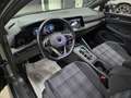 Volkswagen Golf Golf VIII 2020 2.0 tdi GTD 200cv dsg Gris - thumbnail 9
