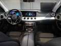 Mercedes-Benz E 400 T d 4M Avantgarde AHK Kamera LED DAB SHZ Noir - thumbnail 7