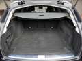 Mercedes-Benz E 400 T d 4M Avantgarde AHK Kamera LED DAB SHZ Noir - thumbnail 10
