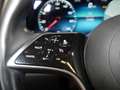 Mercedes-Benz E 400 T d 4M Avantgarde AHK Kamera LED DAB SHZ Noir - thumbnail 19