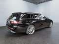 Mercedes-Benz E 400 T d 4M Avantgarde AHK Kamera LED DAB SHZ Noir - thumbnail 3