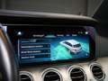 Mercedes-Benz E 400 T d 4M Avantgarde AHK Kamera LED DAB SHZ Noir - thumbnail 15